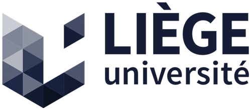 列日大学