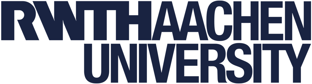 亚琛工业大学