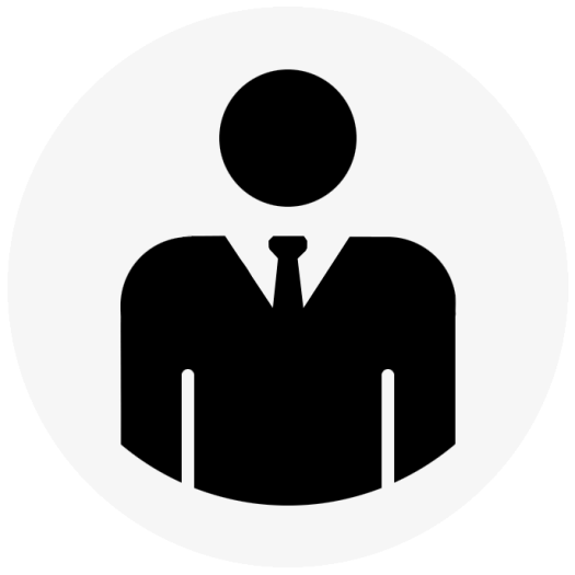 piktogramm-person_mit_rand